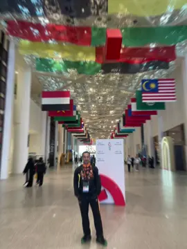 ASIAN YOUTHS GAMES BAHRAIN 🇧🇭  #malaysiaboxing  #boxingcoach  #trusttheprocess  #fyppppppppppppppppppppppp  #asianyouthgames2025 