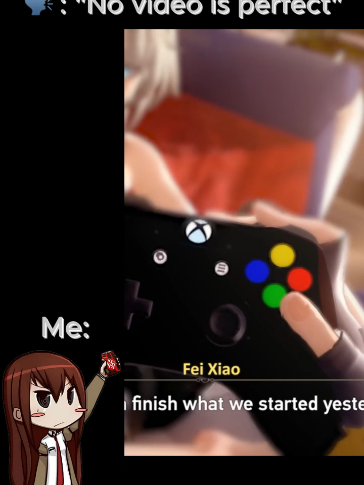 Honkai: Star Rail ⠀⠀⠀⠀⠀⠀⠀⠀  Artist:Masta_pov ⠀⠀⠀⠀⠀⠀⠀⠀  #HonkaiStarRail ⠀⠀⠀⠀  #honkaistarraile ⠀⠀⠀⠀  #FeixiaoBuild ⠀⠀⠀⠀  #feixiao ⠀⠀⠀⠀⠀⠀⠀⠀  #nekogirl ⠀⠀⠀⠀⠀⠀⠀⠀⠀⠀⠀⠀  #animation ⠀⠀⠀⠀ ⠀⠀⠀⠀ #ffyypp ⠀⠀⠀⠀⠀⠀⠀⠀  #makie ⠀⠀⠀⠀⠀⠀⠀⠀