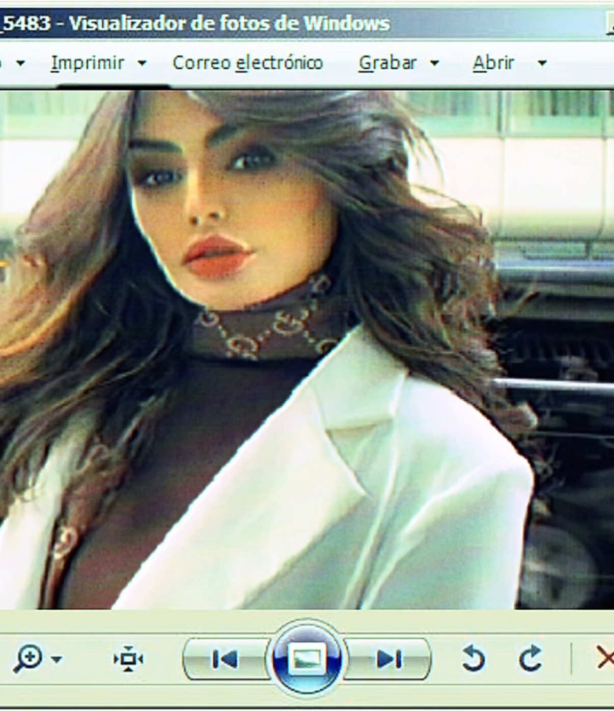 مساء الورد 🐆☕️ #fyp #foryoupage #foryou #tiktok 