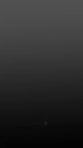 #douyin #chinagirl #zeyni🌸 #fyp #cute 