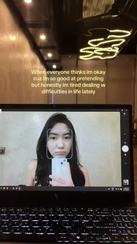 now… i feel life #relatable #foryou #fyp #life 