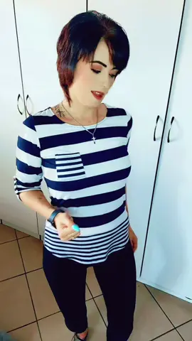 #fup #foryoupage❤️❤️ #viral_video #foryou  #fyppppppppppppppppppppppppppppppppppp 