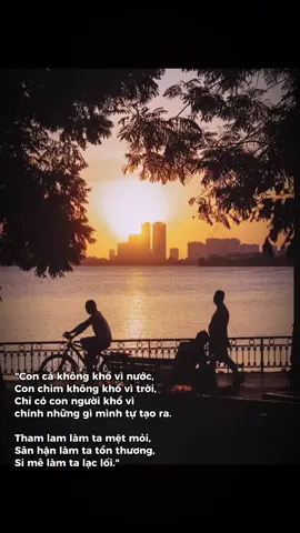 #stt #cuocsong #đời 