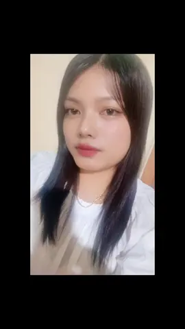 တို့ဆေးမိလို့ မမူးဘူးငါက 😁 အချစ်နဲ့တွေ့လို့ ရူးသွားတာငါ🤭 #fypシ  #creatorsearchinsights  #ချစ်စရာကောင်းတာတစ်ခုပြမယ်🥺🎀 