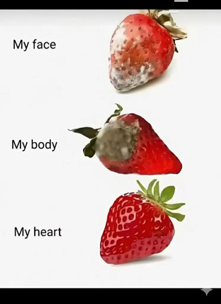 My Heart🤍🤍