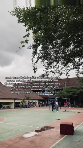 #fyp #lewatberanda #katakata #galaubrutal #xybca 