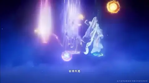 Hóng Tết năm nay🤩☘️ #lienquanmobile #lowlightarena #LowLightAOV #liênquanmobile_garena #xuhuongtiktok 