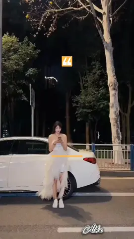 #santunmalam #pengagumrahasia #lewatberandamu #fyppppppppppppppppppppppp 