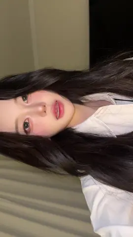 그것은 매우 달콤하다