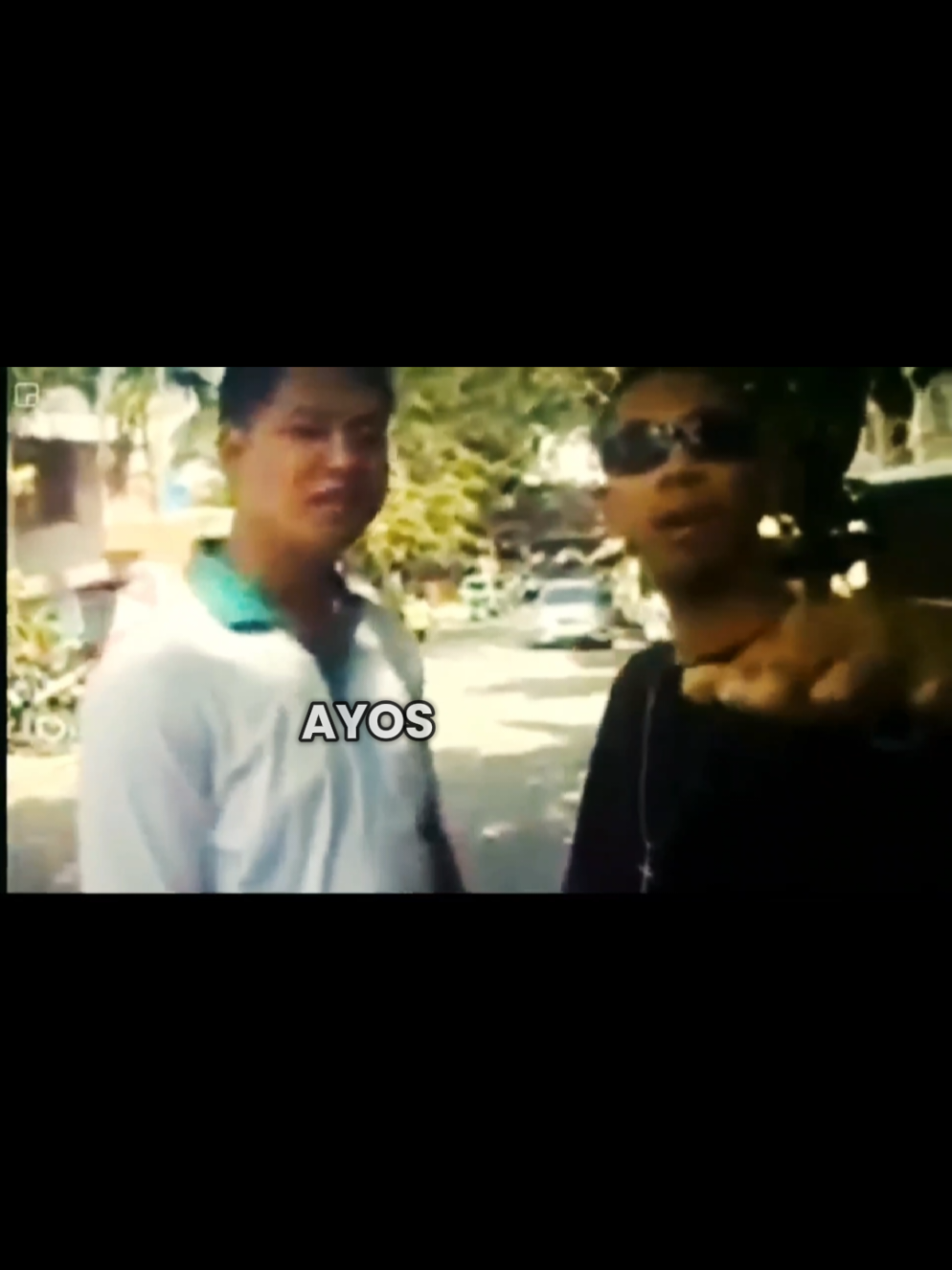 Magaling pala to sa sucker punch si Pricetagg e hahaha Still undefeated who's next?  Pricetagg vs Lil Gap #fliptop #fliptopbattle #fliptopbattleleague #battleraphighlights #PinoyHiphopOne 