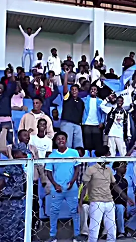 ##garoonka dhan waa blue 🇸🇴🦁💪#oceanstars🇸🇴🦁🦋 #qabiirlp🎥 #guuleysta🇸🇴🥹 #qabiirka🦁🔥 