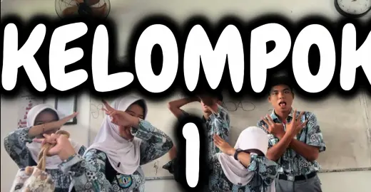 Kelompok 1 | Kesetimbangan Benda Tegar | Fisika.         #sman2kotaserang #praktikumfisika                 @Kang.riid 