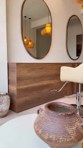 The VIP Lounge Step into the ultimate hair experience where privacy, luxury, and style come together. Skip the usual salon wait and enjoy your very own private braiding session with our expert team. Relax in comfort while sipping on tea, coffee, or wine as we transform your hair into perfection all in just 1–2 hours, depending on your chosen package. It’s exclusive. It’s indulgent. It’s everything you deserve. It’s braids and beyond. #braidsandbeyondgh #braidsandbeyond #vip 