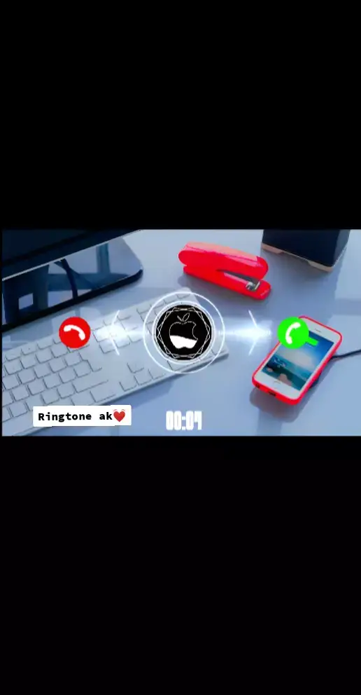 #ringtone #tiktok #tiktokstudio #fvp #world #felling #beautiful #ringtone #tiktok #2025 #ringtone #forever #fyp #ringtone 