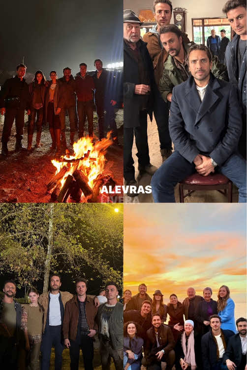 Ben aileden biri olabilir miyim ? 🥹 #taşacakbudeniz #koçari #furtuna #karadeniz #turkishseries 