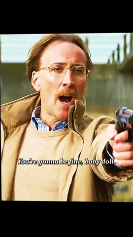 #foryoupage❤️❤️ #movie #tiktok 