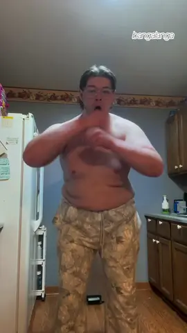 testing my new dance    #randomfacts #facts #viralvideos