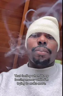 #fyp #viral #iamsaintt 