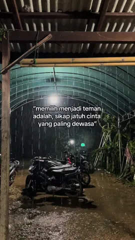 🥀🥀 #bollywood #indiansong #beranda #fypage 