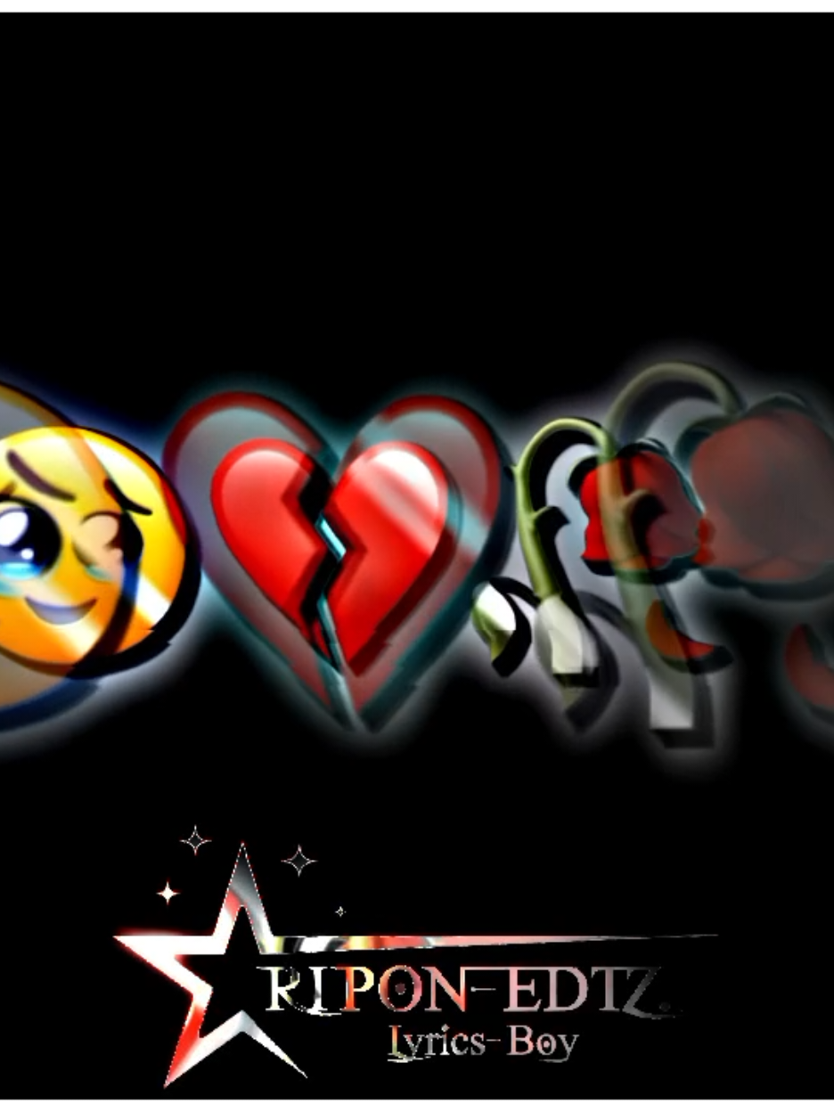 ঠিক ততটাই একা হবো যতোটা একা হলে মনে হবে..!!🥺💔#ripon_lyrics_creator#tiktokofficial#unfrezzmyaccount#fouryou#tiktok?bangladesh 