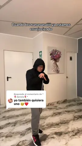 Respuesta a @*🌷daniela🌷* Y esto es NIGGA!🎶👮🏻‍♀️🫰🏻#viralvideos #musica #contenido #seguridad #trabajo 