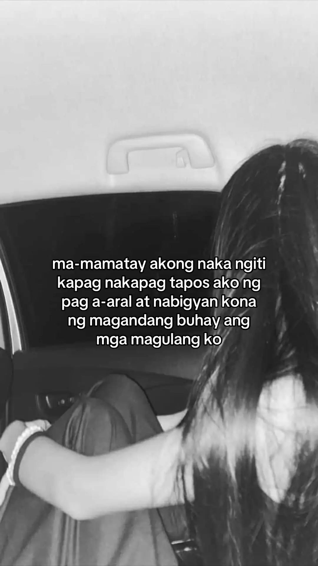 #foryoupage #makeitviral #fypシ #fypシ 