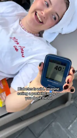 hab ich in den drafts gefunden lol 