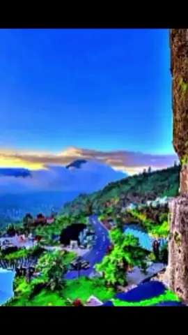 #fyppppppppppppppppppppppp#masyaallah 