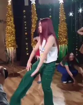 MIKHAIAH LAYAGGG #Mikhaiah#bini #bini_aiah #bini_mikha 