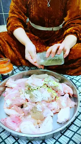 #mangal #arapkizlari💕💕 #kesfetteyiz #şanlıurfa #enhamaratbenim 👍🤗