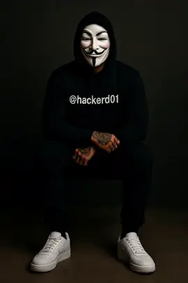 Lo specchio Non può sputarti. Ma se poteva ti lavavi fidati. #infami #hackerd01 #verità #fyp #hackerd0101 