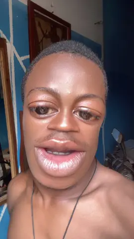 La belle epoque #togolais228🇹🇬 #music #@Santrinos_Raphael🤴🏾 @phoenix famille#viral