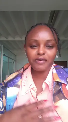 #needlove  let's unwind..... its never that serious 