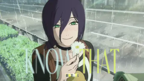 Chainsaw man movie X the perfect pair AMV || Collab with @PeskyDot (go show him some love) ||  #chainsawman #denji #reze #chainsawmanedit #amv  I can’t believe we hit 20k already, love every single one of yall. I originally started this account in the hopes of making a really good bron edit, but I guess anime worked out just fine. Maybe someday I will make one. 