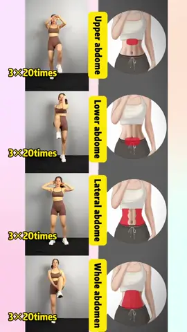 Se deitar no chão tá difícil, faz assim ó: abdominal em pé! Ativa o core, afina a cintura e não precisa de tapete. Levanta o joelho, contrai o abdômen e mantém o foco. São só 30 segundos… mas você sente como se fossem 2 minutos! Quer perder barriga? Então começa por aqui. Salva esse vídeo e faz junto comigo agora!” #treinoemcasa #videoviralシ #fybrasil #emagrecimentosaudavel #perderbarriga 