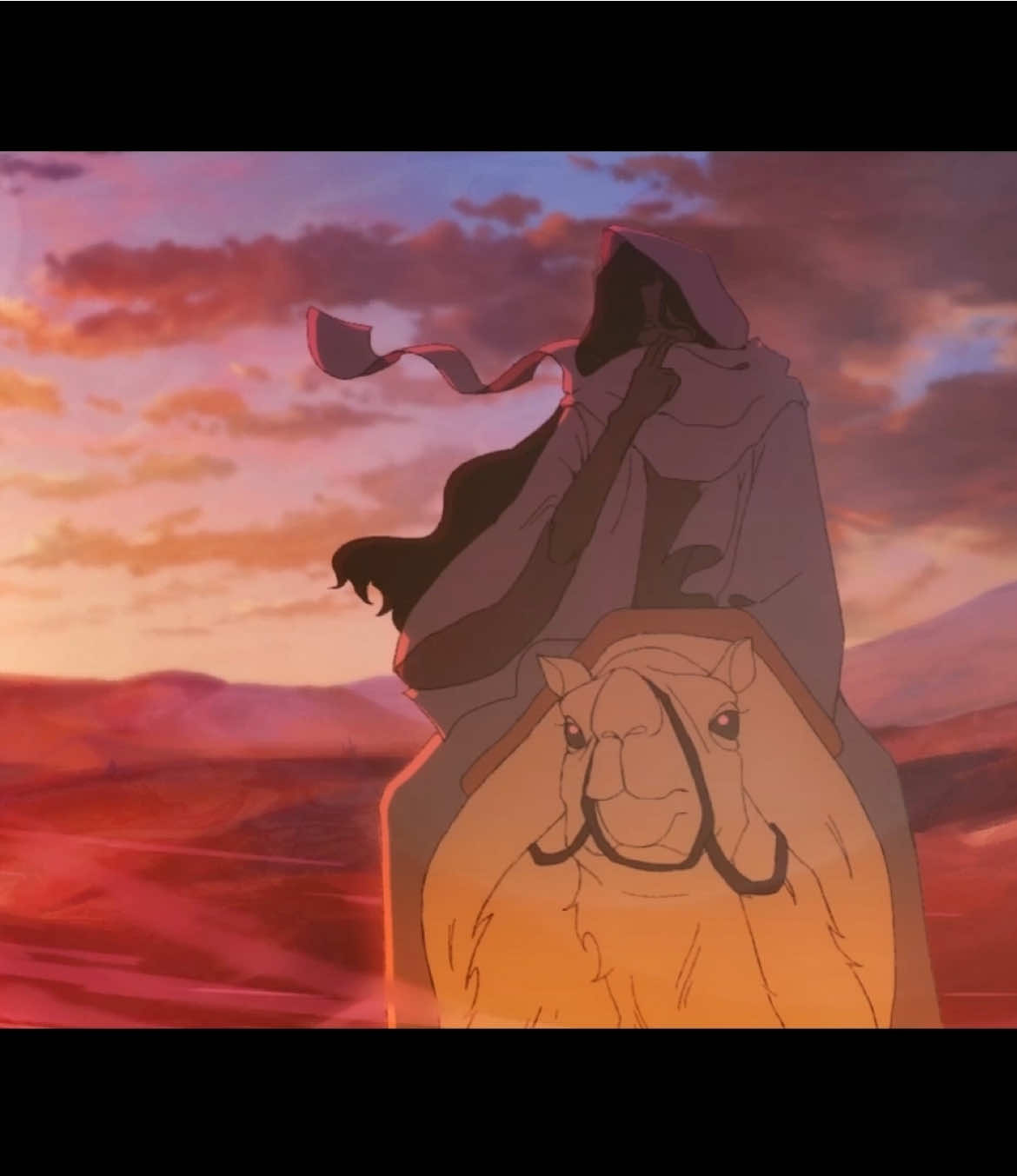 Thesis animation จบม.6 ที่ทำกับเพื่อนอีกคน FB : ปัง ปิ้ง ( เพื่อนไม่เล่นติ๊กต่อก😭 ) ฝากงานนี้ของพวกเราทั้งคู่ไว้ในอ้อมอกอ้อมใจทุกคน แล้วก็สามารถแวะมาชมงานนิทรรศการได้ที่หอศิลป์คณะศิลปกรรมศาสตร์ มศว ได้นะคะ🤩♥️✨