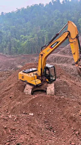 #fyppppppppppppppppppppppp#helemkuning_imip #marowali_sulteng_bahodopi 