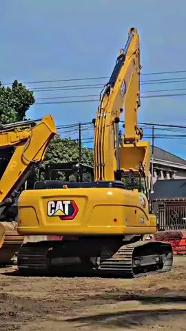 #fypシ゚ #operator_excavator #fyppppppppppppppppppppppp 