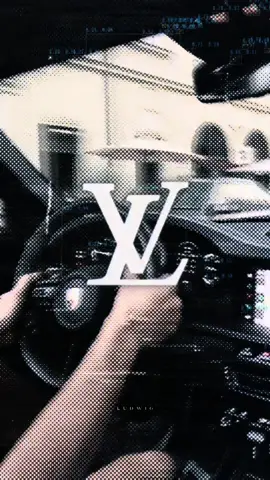 LV Sandals 💸  #edit #lvsandals #money #cars #rich 