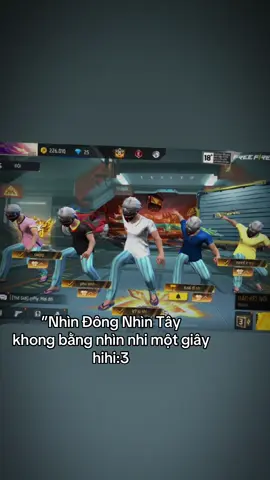 í í @kieu nhi. #xh #captiton #viral 