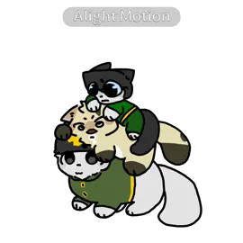 #حسين_عبدالله #الحرب_العالمية_الثانية⚔️ 