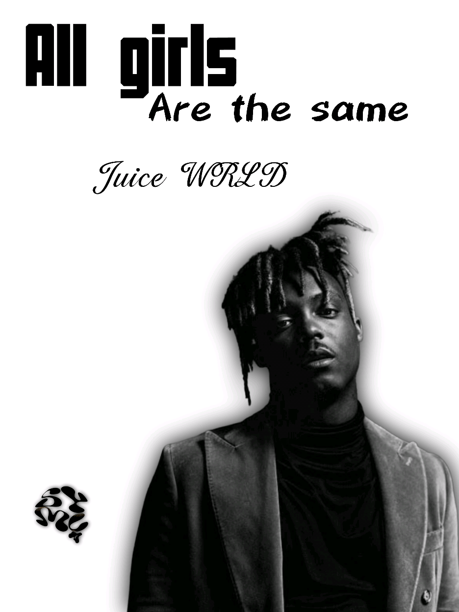 All girls are the same || Juice WRLD (mmsub) t.me/somethingyoumaylikeမှာလဲနားဆင်လို့ရပါတယ်✌️ #allgirlarethesame #juicewrld999 #mmsub #editlyrics #fyppppppppppppppppppppppp 