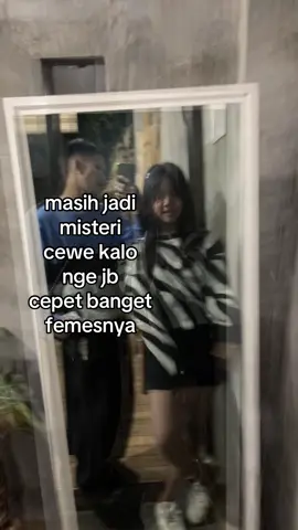 4 thn nge jb aja belom tentu femes😖 #jb #jbwangsaf #fyp #lewatberanda 