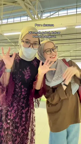 Fitcheckkk🌼 #fitcheck #spilloutfit #quotestory #OOTD 