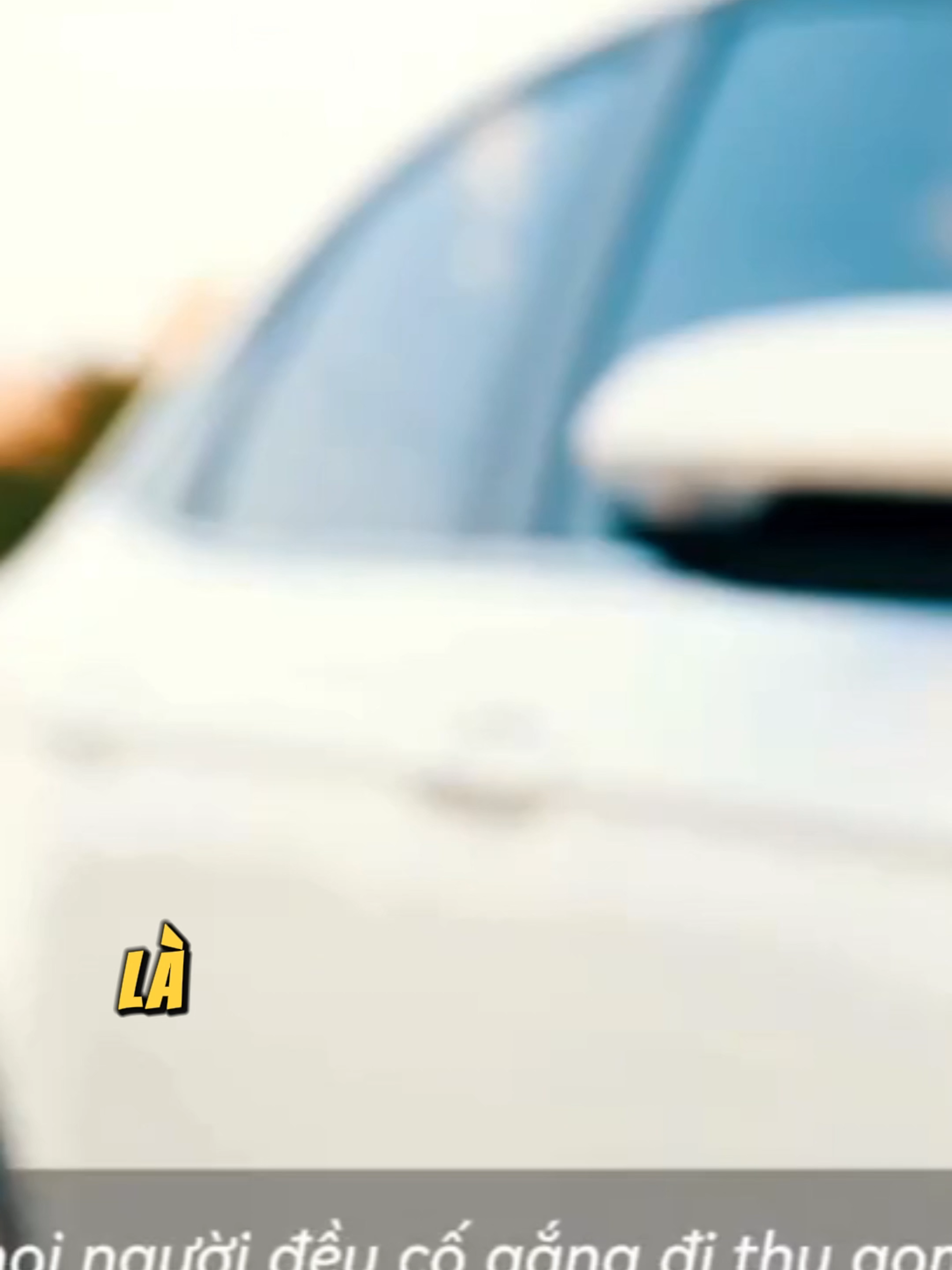 Thanh Lọc Năng Lượng Tiền Bạc: Loại Bỏ Tần Số Thiếu Thốn 💡Link full ở bio. Đừng bỏ lỡ và chia sẻ ngay nhé! #jennieuyenchu #khoahoctamlinh #tamlinh #luathapdan