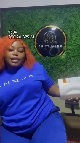 Gluta master supplements available at Nankeera complex bc 35 on Buganda road #glutamaster 