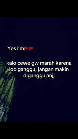 👊🏻 #fypシ゚ #lewatberanda #4upage #viral 