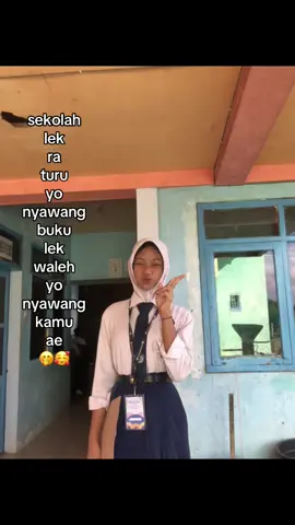 nyawang kamu trus ae lek aku🤭🤭#4u #katakata #malang24jam 