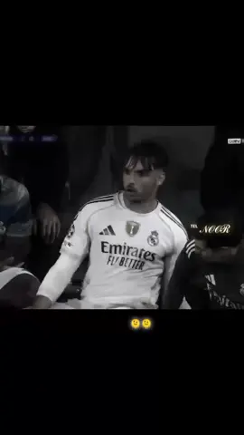 دخت والله 🫠🥹 #asencio #asencio #asencio #asencio  #افضل_فان_لراوؤل 