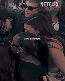 will this get me cancelled? probably. do i care? hell no #drewstarkey #madisonbailey #riara #riaraedit #outerbanks 